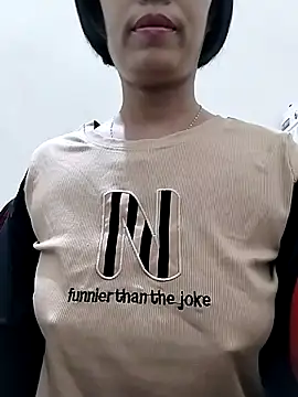 love sexy090 online show from 12/14/25, 01:22