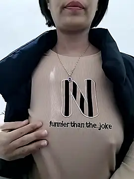 love sexy090 online show from 01/07/26, 11:56