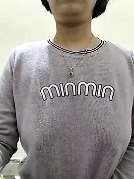 love sexy090 online show from 02/06/26, 12:15