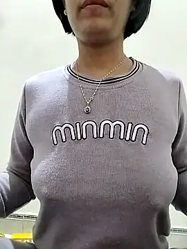 love sexy090 online show from 02/19/26, 02:51