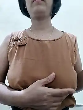 love sexy090 online show from 04/26/26, 11:57