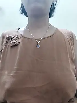 love sexy090 online show from 05/07/26, 11:54
