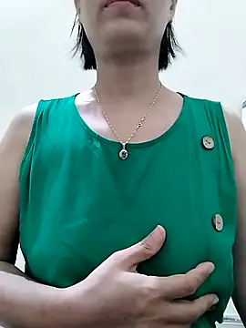 love sexy090 online show from 05/10/26, 11:54