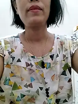 love sexy090 online show from 05/15/26, 11:12