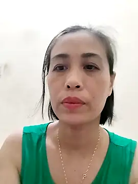 love sexy090 online show from 06/01/26, 12:01