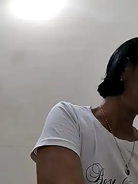 love sexy090 online show from 07/02/26, 12:21
