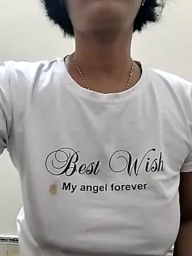 love sexy090 online show from 07/02/26, 03:34