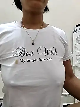 love sexy090 online show from 07/05/26, 12:17