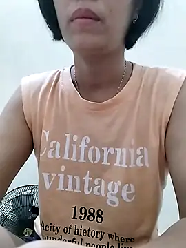 love sexy090 online show from 07/07/26, 11:53