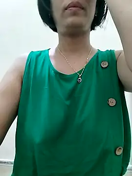 love sexy090 online show from 07/09/26, 12:58