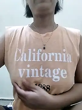 love sexy090 online show from 07/11/26, 12:13