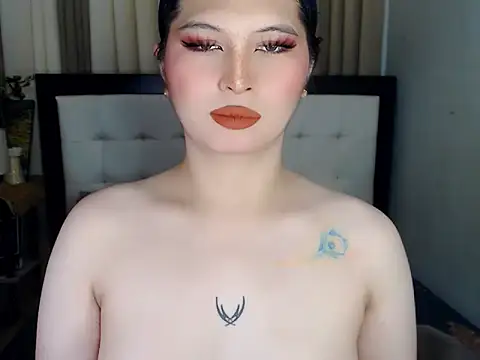 Snapshot of NaomiSmall chatting on 09/12/25, 08:47 NaomiSmall online show from 09/12/25, 08:47