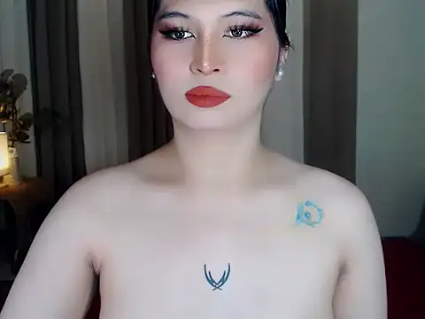 Snapshot of NaomiSmall chatting on 10/10/25, 08:57 NaomiSmall online show from 10/10/25, 08:57