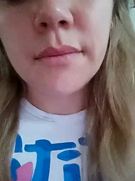 cameron 06 online show from 09/19/25, 11:11