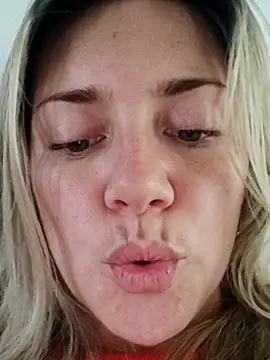 cameron 06 online show from 11/24/25, 06:29