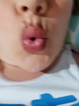 cameron 06 online show from 02/06/26, 12:04