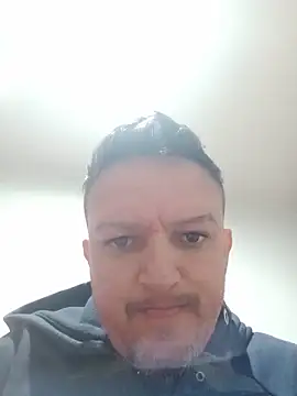 Suamulherfeliz online show from 06/10/26, 10:58