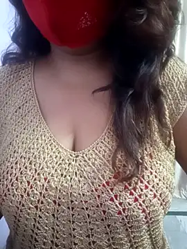 Angel priy101 online show from 12/14/25, 11:37