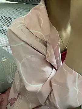 Mina048 online show from 11/29/25, 03:09