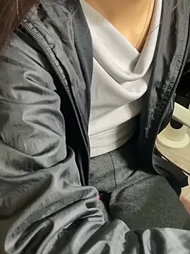 Mina048 online show from 12/15/25, 03:05