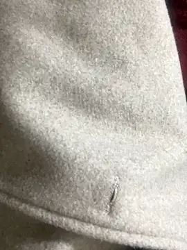 Mina048 online show from 01/05/26, 05:27