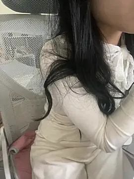 Mina048 online show from 02/01/26, 09:52