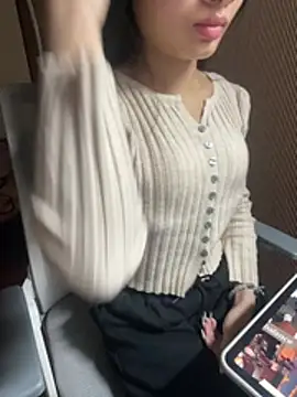 Mina048 online show from 02/12/26, 09:54