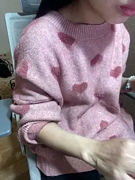 Mina048 online show from 02/21/26, 01:45