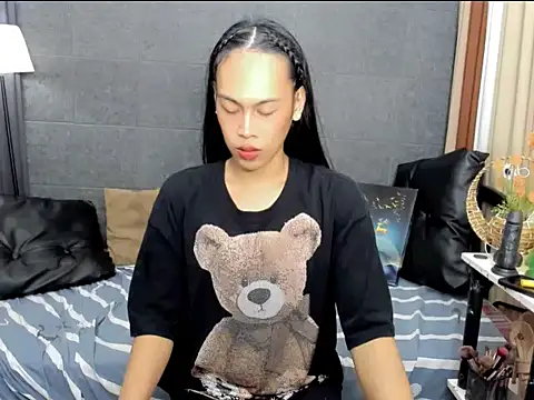 Savanna White online show from 09/25/25, 10:08