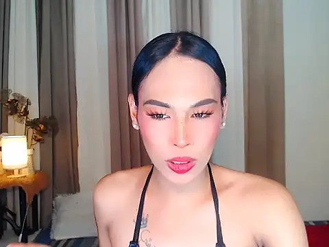 Savanna White online show from 10/12/25, 06:29