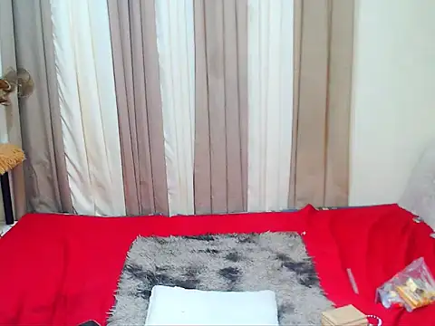 Savanna White online show from 11/10/25, 10:36