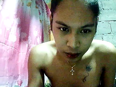 Savanna White online show from 02/03/26, 10:31