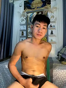 xshyboyx online show from 09/22/25, 03:41