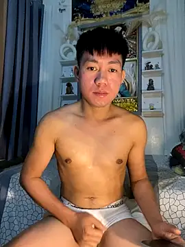 xshyboyx online show from 09/28/25, 04:01