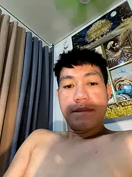 xshyboyx online show from 10/16/25, 02:23