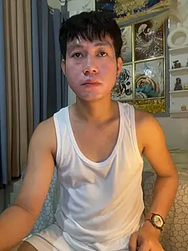 Snapshot of xshyboyx chatting on 01/10/26, 03:19 xshyboyx online show from 01/10/26, 03:19