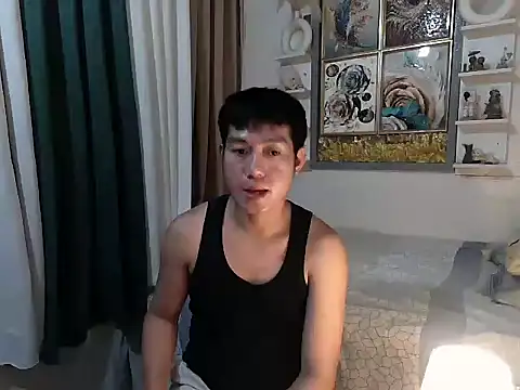 Snapshot of xshyboyx chatting on 05/21/26, 12:56 xshyboyx online show from 05/21/26, 12:56