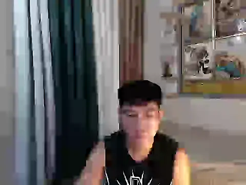 Snapshot of xshyboyx chatting on 06/09/26, 02:56 xshyboyx online show from 06/09/26, 02:56