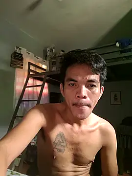 Natsboii online show from 03/12/26, 02:18