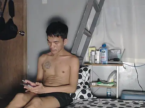 Natsboii online show from 03/27/26, 11:04