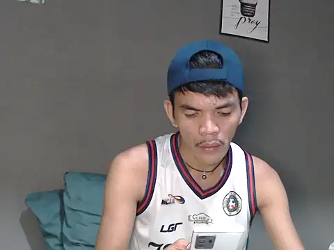 Natsboii online show from 05/09/26, 11:26