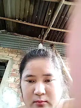 BigBoobs186 online show from 11/08/25, 01:28