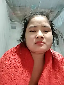 BigBoobs186 online show from 11/20/25, 06:29