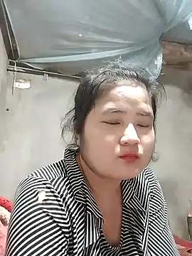 BigBoobs186 online show from 11/21/25, 06:34