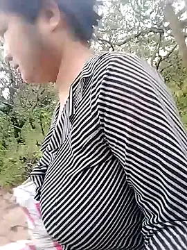 BigBoobs186 online show from 11/23/25, 11:26