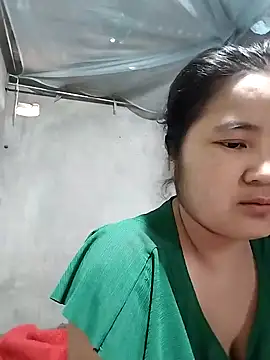 BigBoobs186 online show from 11/28/25, 03:31