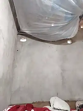 BigBoobs186 online show from 12/03/25, 05:26