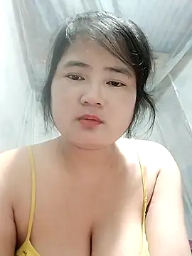 BigBoobs186 online show from 01/05/26, 09:18