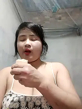 BigBoobs186 online show from 01/09/26, 12:19