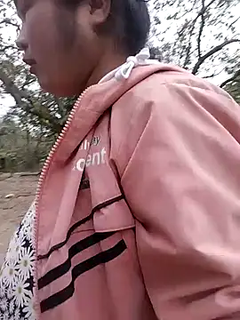 BigBoobs186 online show from 01/10/26, 12:23